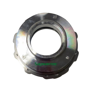 Alfa Romeo Giulietta 2.0 GTD1449VKZ 821785 VNT Turbocharger Kits