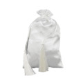 /msite/products/detail/productid/53437008/id/538360.html