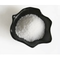 Trisodium fosfato para aplicaciones de alimentos y fragancias
