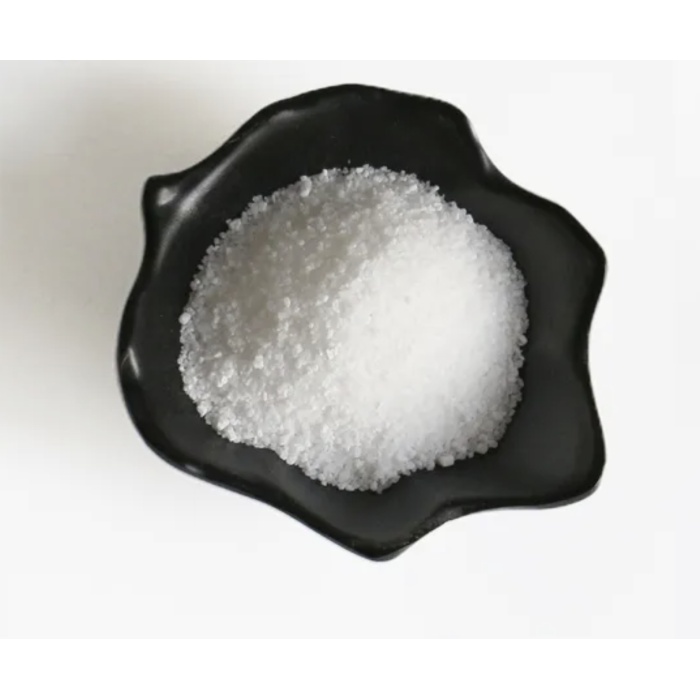 Fosfato de trissódio para aplicações de alimentos e fragrâncias