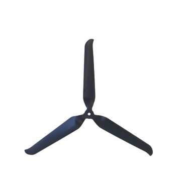 GEMFAN F1051 10inch FPV Drone Propeller