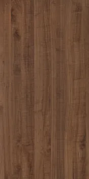 Class A fire-resistant metal composite board