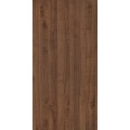 /msite/products/detail/productid/64522352/id/1523732.html
