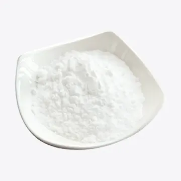 betaine anhydrous feed additives CAS 107-43-7