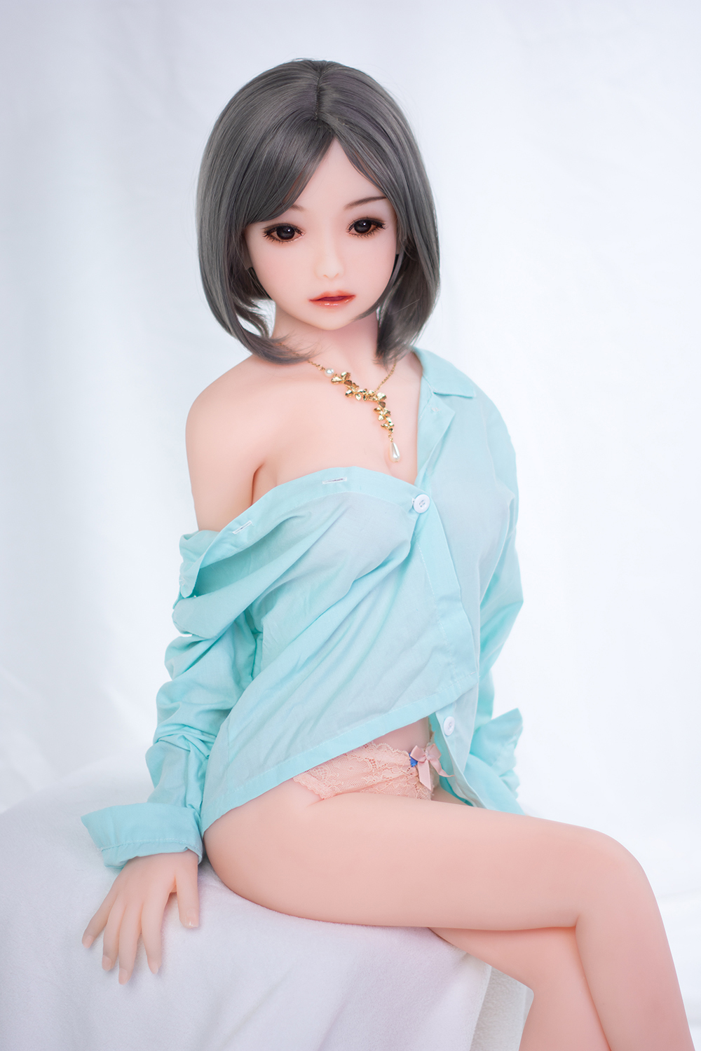 125cm small love doll