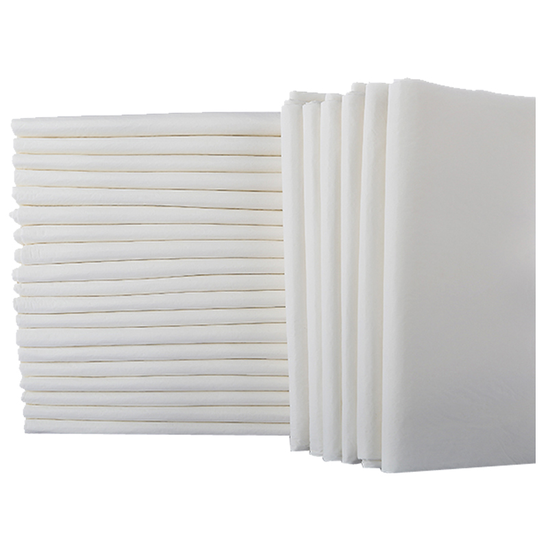 Absorbent under pads 60 60*90