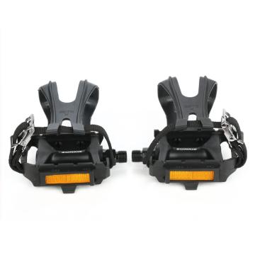 ZONKIE Bike Pedals MTB