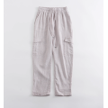 /msite/products/detail/productid/63627345/id/1523954.html
