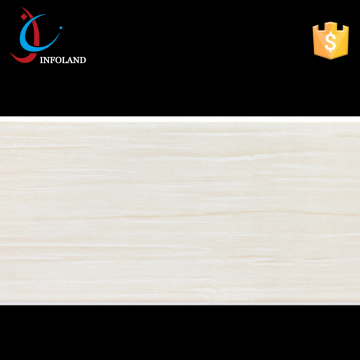 Hot Sale Interior 300X600 Nice Picture Of Ceramic Restaurant Wall Tile