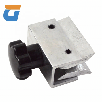 OTIS/KONE Universal Top Door Device: Elevator Door Blocker Accessory Information