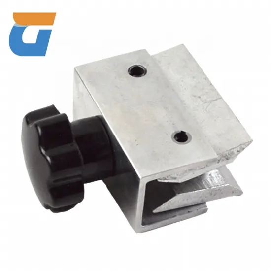 OTIS/KONE Universal Top Door Device: Elevator Door Blocker Accessory Information