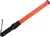 Traffic Signal Baton