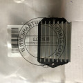 Sany Excavator Speed ​​Regulation Resistor 077800-0750