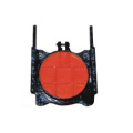 /msite/products/detail/productid/63643200/id/1524034.html