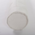 Túi lọc kim sợi polyester