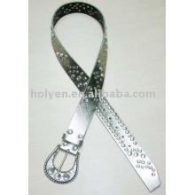 fashion belts,rhinestone belts