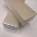 High Resistant Natural PPS Sheet PPS Board