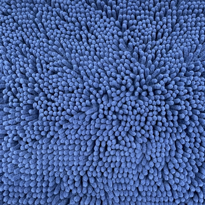 Cozy Plush Absorbent Mat Jpg