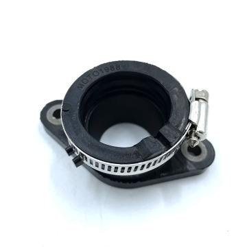 Carburatore Avvio collettore per il carburatore per Honda Rancher 350 Trx350fe 4x4 ES (2000-2006)