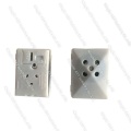 /msite/products/detail/productid/18243290/id/98245.html