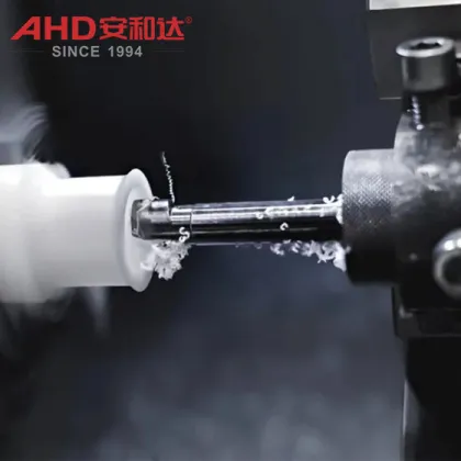 PP Bearings Polypropylene Plastic Ball Bearings