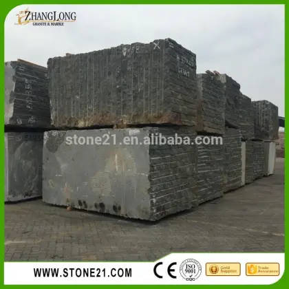 hot sale Indian Black Pearl