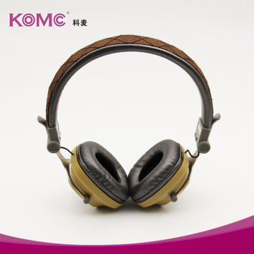 bluetooth wireless headphones bluetooth headset for mobile