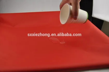 P/D 170t taffeta fabric verse umbrella