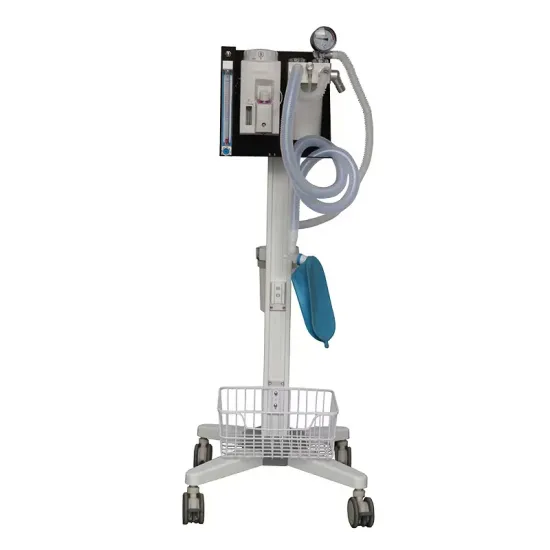 Factory Direct Portable Veterinary Anesthesia Machines at Competitive Prices