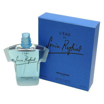 Sonia Rikyel EDT M 75
