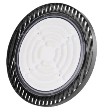 Best Prices Warehouse Industrial Lighting UFO LED Highbay