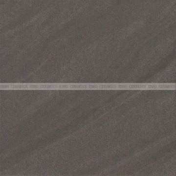 Porseleinen porseleinen tegels in Guangzhou Design voor buitendecoratie van buiten gebouw 60x60 66SA03