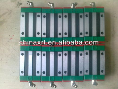 HIWIN linear guideway HGH25CA linear guideway