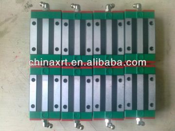 HIWIN linear guideway HGH25CA linear guideway