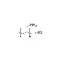 Sevelamer HCl Intermediate POLY(ALLYLAMINE HYDROCHLORIDE) CAS 71550-12-4