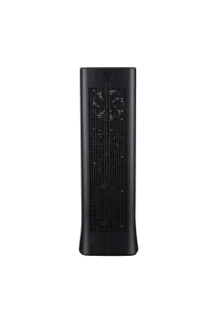 Electrostatic Air Purifier for home