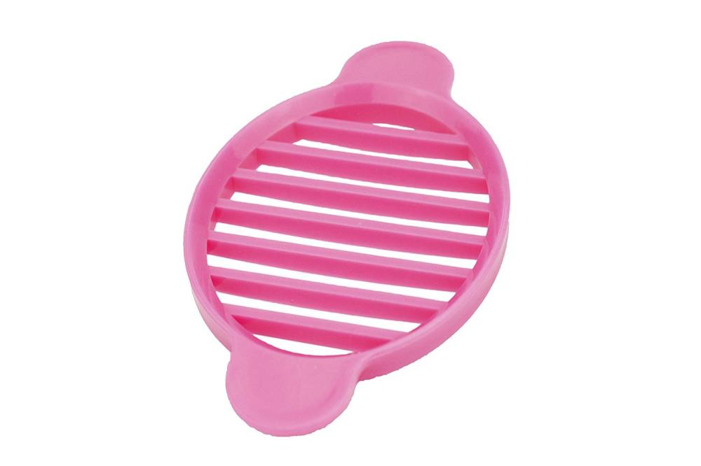 Utensili da cucina multifunzione 3 in 1 Egg Slicer