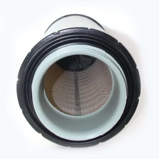 Kenworth Air Filter Replacement: AF27948, P625287, 614986, RS5288, AF4195, and P614986