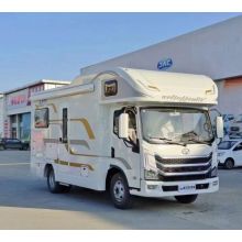 RV Light Truck prolongé RV