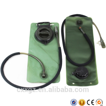 military hiking water bladders,