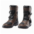 /msite/products/detail/productid/67464234/id/1594229.html