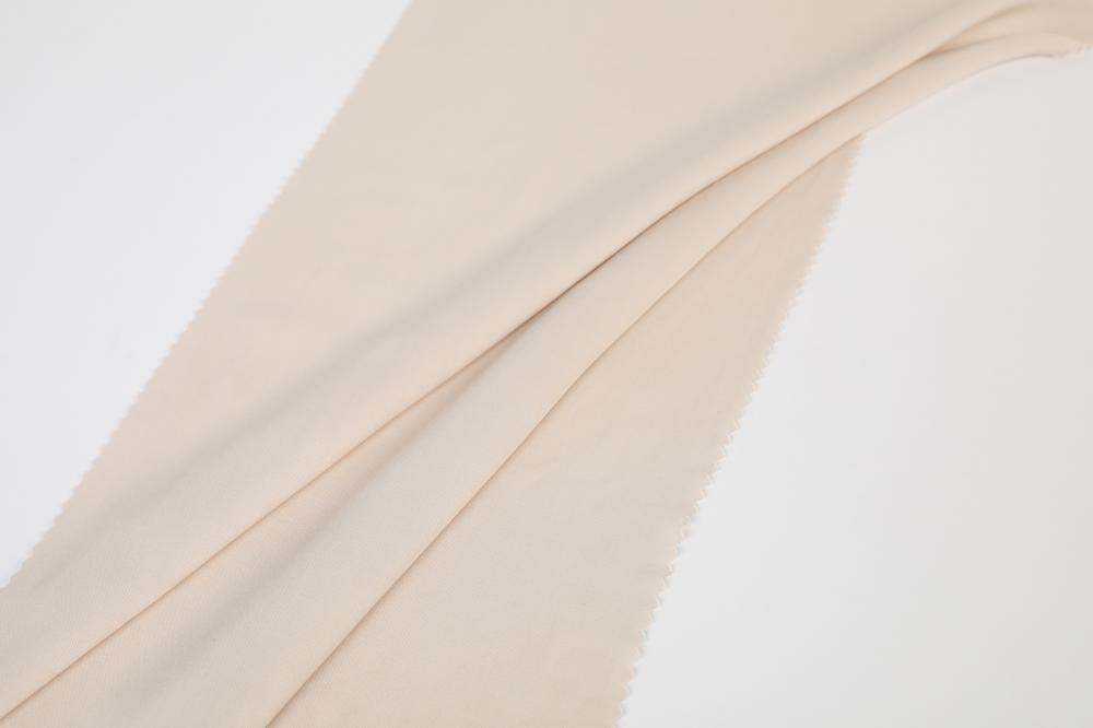 Eco Friendly Fabric