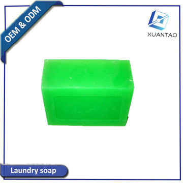 CHEAP AFRICA GREEN BIG SOAP BAR LAUNDRY SOAP BAR