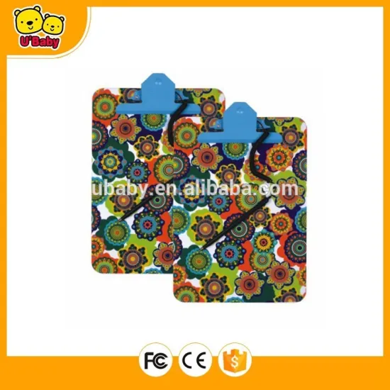 Printing Clipboard DH0304