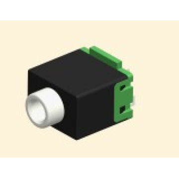 phone Socket