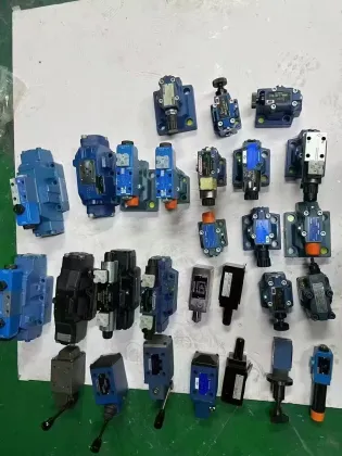 solenoid valve and coil