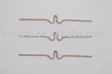 tungsten heater(tungsten coils,tungsten filament)