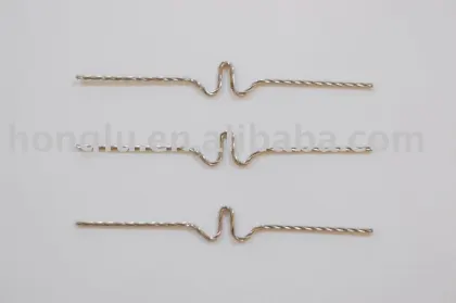 tungsten heater(tungsten coils,tungsten filament)