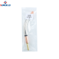 XL64J45 TW No.4 Tabanca Borusu 45°