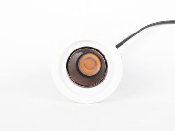 7W LED COB سبوت لايت